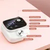Maniküre-Pediküre-Set Profi Nagelfräser 45000RPM,Fräser für Produktbild-Vorschau 5