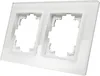 Glas-Rahmen McPower "Flair", 2-fach Produktbild-Vorschau 1