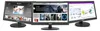 VT169HE Touch Monitor, LED-Monitor Produktbild-Vorschau 3