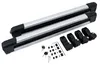 Inter Pack Frostline 6 – ausziehbarer Aluminiumhalter für 6 Produktbild-Vorschau 10