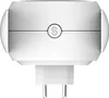 System Wi-Fi Ruijie Networks RG-EW1200R mesh Dwuzakresowy Podgląd zdjęcia produktu 5