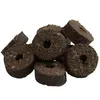 Schecker 3 x 500g Belohnungsringe Cerealien & Pansen - Produktbild-Vorschau 2
