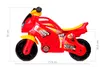 TechnoK 5118 p2 motorradfahrer auto fahrzeug Produktbild-Vorschau 2
