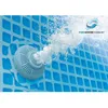 Intex Ultra XTR Frame Swimmingpool-Set Rund 488 x 122 cm Produktbild-Vorschau 29