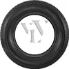 Barum Brillantis 2 165/70R13 79T Produktbild-Vorschau 7