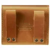 Fjällräven Equipment Bag, Color:Leather Cognac (249) Produktbild-Vorschau 2