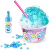So Slime - Coupe de glace - 1 pièce Voir les images du produit 7