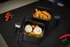 Frytownica beztłuszczowa Noveen DoubleCrisp AF5050 X-LINE Podgląd zdjęcia produktu 8