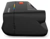 Polaroid Go Generation 3, Schwarz, 63,8 mm, 1/500 s, 1 s, Produktbild-Vorschau 7