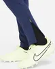 Nike lange broek voor jongens, effen kleur, model Productafbeelding-voorbeeld 13