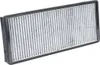 RIDEX 424I0209 Innenraumfilter Pollenfilter für RENAULT Produktbild-Vorschau 11