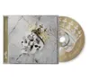 Beautifully Broken Produktbild-Vorschau 2