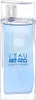 Kenzo L'Eau Kenzo Pour Homme Eau De Toilette 100 ml (man) Produktbild-Vorschau 1
