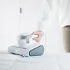 TAURUS Handheld hoover with UV Textile Care EST9489320L Anteprima dell’immagine prodotto 2