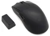 Maus Razer RZ01-05120100-R3G1 Schwarz Produktbild-Vorschau 29
