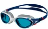 SPEEDO Biofuse 2.0 Schwimmbrille - Blau Blau Produktbild-Vorschau 1