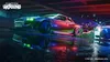 Spiel NEED FOR SPEED UNBOUND PLAYSTATION 5 PS5 Produktbild-Vorschau 2