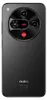 Nubia Focus 2 5G, 17 cm (6.7"), 1600 x 720 Pixel, 8 GB, 256 Produktbild-Vorschau 3