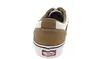 Herren Sneaker Vans Ward Braun - 42 Produktbild-Vorschau 4