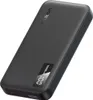 Ugreen 25742, 10000 mAh, ioni di litio (Li-Ion), Hisilicon Anteprima dell’immagine prodotto 2