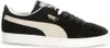 Puma Suede Classic 352634/003 42,5 Produktbild-Vorschau 11