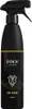 Foen Boss Innenraumduft (450 ml) Produktbild-Vorschau 1