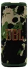 Jbl Grip Squad Tragbarer Bluetooth-Lautsprecher Mono Produktbild-Vorschau 8