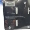 Ersatzbürsten Brush & Stow Produktbild-Vorschau 4