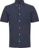 CASUAL FRIDAY CFAnton fil a fil shirt Herren Kurzarmhemd Produktbild-Vorschau 6