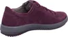 Legero Komfort Schnürschuhe Damen 31363136353134 Rot 38 EU Produktbild-Vorschau 21
