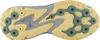 PUMA Spirex Gorpcore - Chaussures de sport pour hommes Voir les images du produit 6