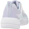 SKECHERS MICROSPEC ADVANCE Weiß Produktbild-Vorschau 3