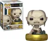 FUNKO POP! PLUS 86429, Figura coleccionable, Películas y Vista previa de la imagen del producto 9