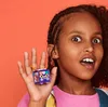 LEGO DOTS Zawieszka ze smokiem, Zestaw do budowania, 6 Podgląd zdjęcia produktu 13