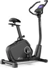 Ergometr HAMMER Cardio XT7, rower treningowy, 24 programy, Podgląd zdjęcia produktu 1