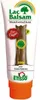 Etisso Lac Balsam Wundverschluss 385 g Tube Produktbild-Vorschau 4