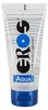 EROS - Aqua Water Feuchtigkeitsspendendes Gleitmittel 100 Produktbild-Vorschau 1