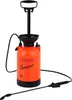 VOREL Pumpsprühflasche Druckpump-Zerstäuber Handsprüher Produktbild-Vorschau 2