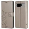 Hülle für Google Pixel 8A Handyhülle Klapphülle Handy Produktbild-Vorschau 3