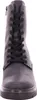 Ecco Schnürstiefeletten NOUVEL Damen 31343535343438 Schwarz Produktbild-Vorschau 13