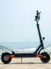 Joyor T6 offroad E-Scooter 600W 48V18Ah 48km/h Offroad Produktbild-Vorschau 11