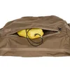 Helikon-Tex Buschcraft Cordura®-Tasche, olive green Produktbild-Vorschau 4