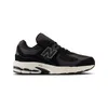 Buty New Balance GC2002BK Podgląd zdjęcia produktu 7