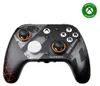 Gamesir G7PXB00IP1 Gamesir Controller G7 Zenless zone zero  Anteprima dell’immagine prodotto 3