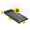4FIZJO MY‑WALK-Walkingpad für Zuhause, Bewegung beim Produktbild-Vorschau 17