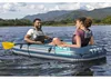 Ponton Trek X2 Raft 232 x 118 cm Bestway 61153 Náhled obrázku produktu 5