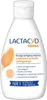 Lactacyd Femina Emulsion für die Intimpflege - Produktbild-Vorschau 1