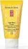 Elizabeth Arden Crema solare otto ore per il viso Spf50 Anteprima dell’immagine prodotto 2