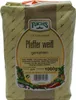 Fuchs 380791002 Fuchs Pfeffer weiß gemahlen Gewürz, 1,0 kg Anteprima dell’immagine prodotto 4
