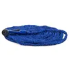 Verk 15224 Magic Hose Flexibilní hadice 15-45m Náhled obrázku produktu 9